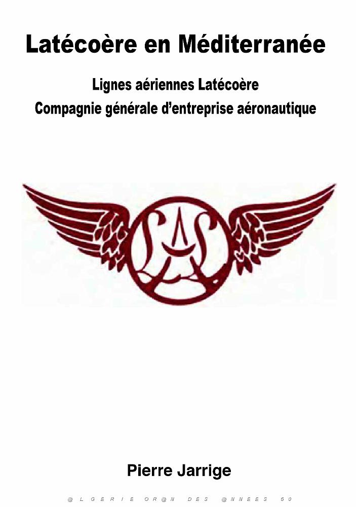 LATECOERE EN MEDITERRANEE_000001.jpg